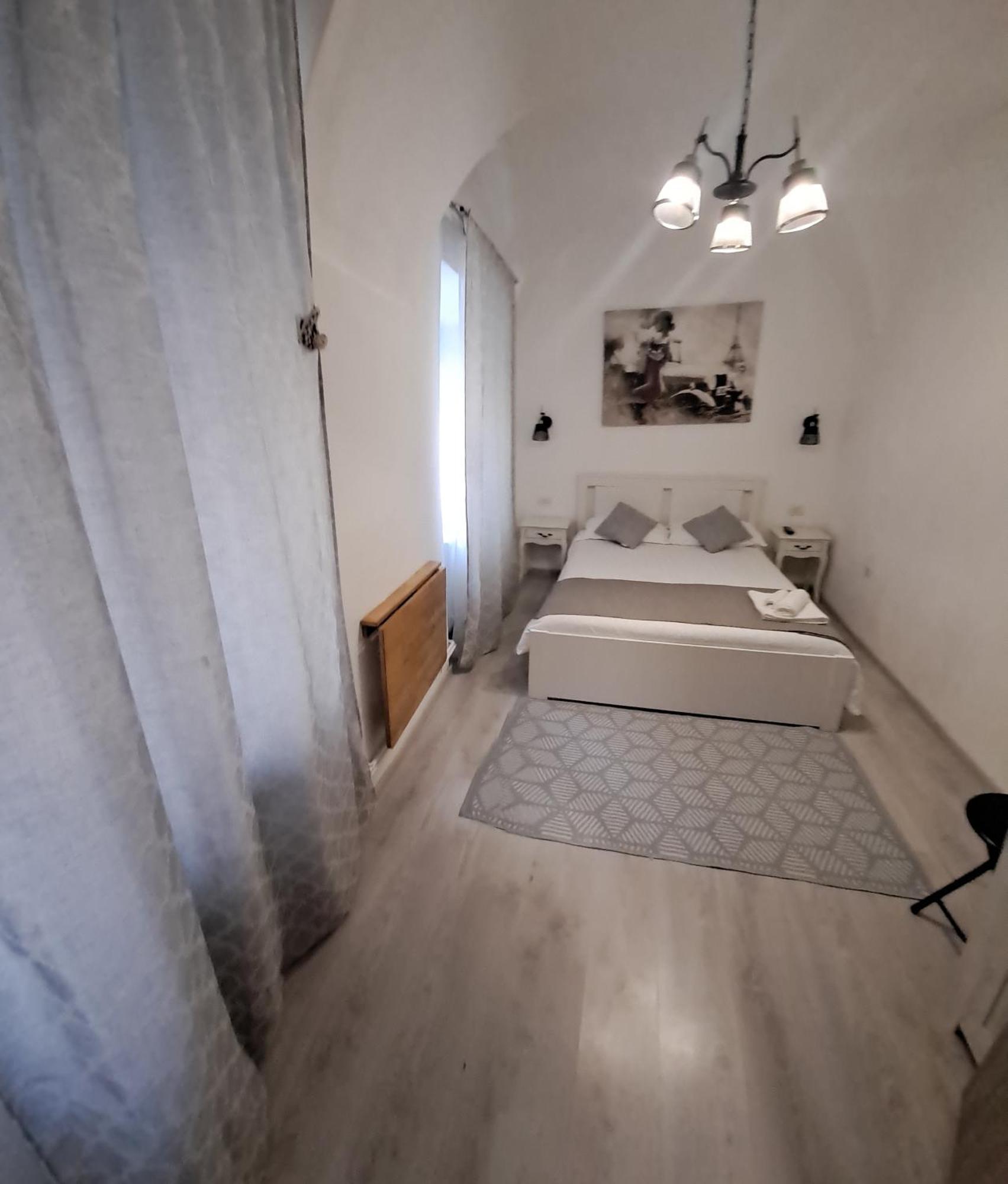 Garsoniera Vivere Сібіу Екстер'єр фото